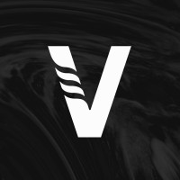 Vento Ventures